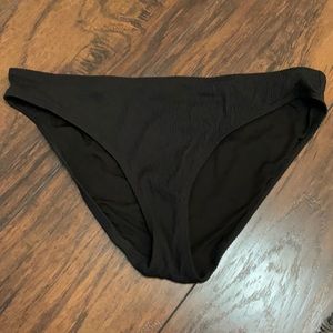 Aerie bikini bottoms